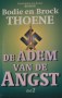 9060676963 Thoene, De adem van de angst deel 2